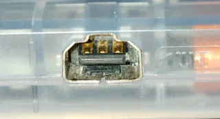 Nintendo Game Boy Advance