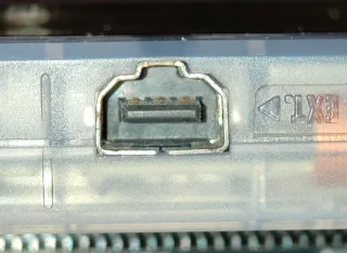 Nintendo Game Boy Advance