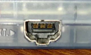 Nintendo Game Boy Advance