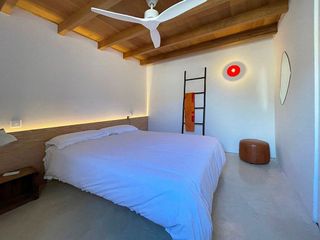 Chalet en alquiler en Andratx Pueblo en Andratx