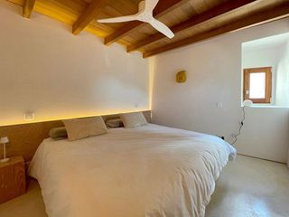 Chalet en alquiler en Andratx Pueblo en Andratx