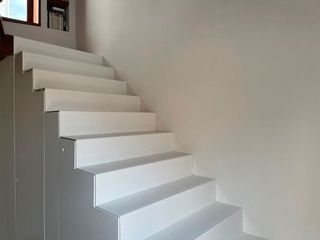 Chalet en alquiler en Andratx Pueblo en Andratx