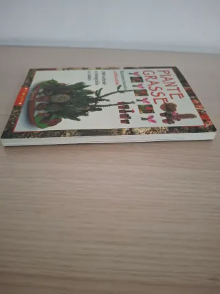 Piante grasse riconoscimento e coltivazione