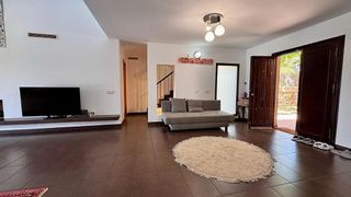 Chalet en alquiler en Lomas de Marbella Club - Puente Romano en Marbella