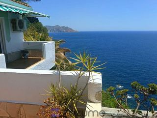 Piso en alquiler en Playa de Poniente en Benidorm
