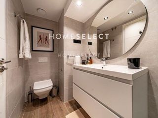 Piso en alquiler en Guindalera en Madrid