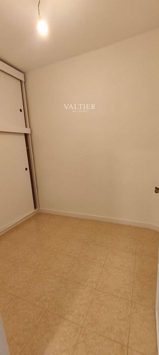 Piso en alquiler en Goya en Madrid