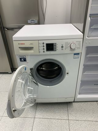 Super Oferta pack Nevera y Lavadora con garantía