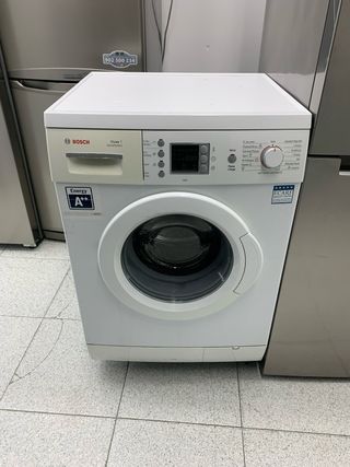 Super Oferta pack Nevera y Lavadora con garantía