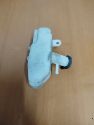 Depósito Aceite Honda PCX 2010