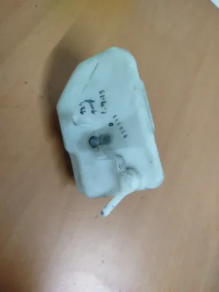 Depósito Aceite Honda PCX 2010