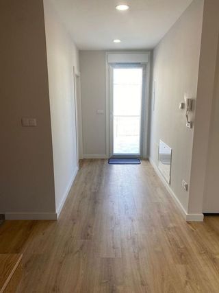 Chalet en venta en Barrocanes en Ourense