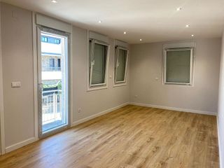 Chalet en venta en Barrocanes en Ourense