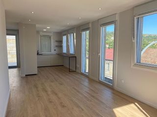 Chalet en venta en Barrocanes en Ourense