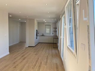 Chalet en venta en Barrocanes en Ourense