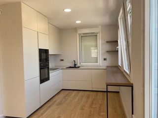 Chalet en venta en Barrocanes en Ourense