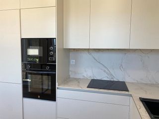 Chalet en venta en Barrocanes en Ourense