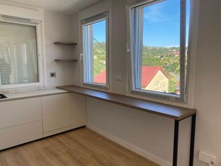 Chalet en venta en Barrocanes en Ourense