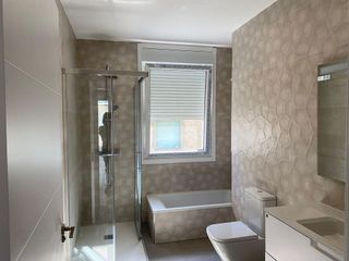 Chalet en venta en Barrocanes en Ourense