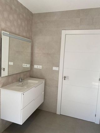 Chalet en venta en Barrocanes en Ourense