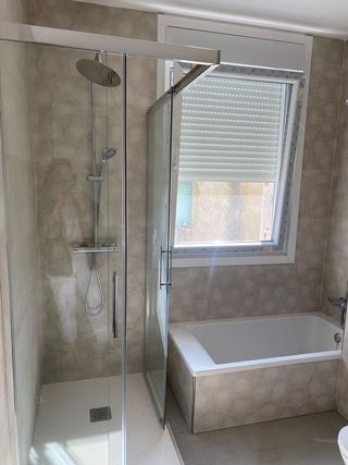 Chalet en venta en Barrocanes en Ourense