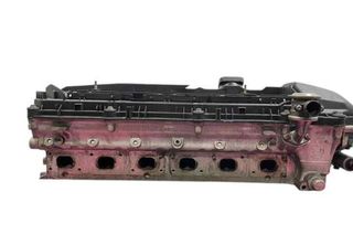Culata bmw 137292 1436793 serie 5 berlina 2.5 24v