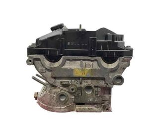 Culata bmw 137292 1436793 serie 5 berlina 2.5 24v