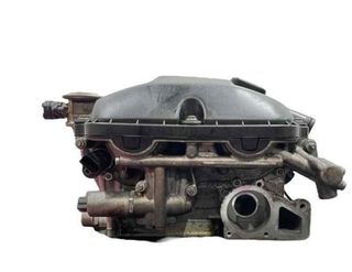 Culata bmw 137292 1436793 serie 5 berlina 2.5 24v