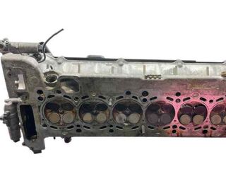 Culata bmw 137292 1436793 serie 5 berlina 2.5 24v