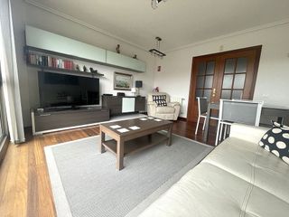 Piso en alquiler en Valdenoja - La Pereda en Santander