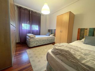 Piso en alquiler en Valdenoja - La Pereda en Santander