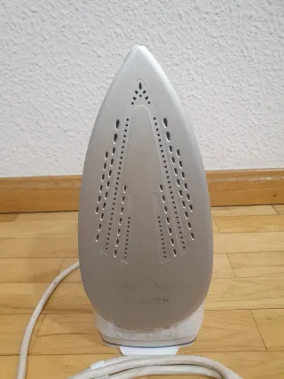 Plancha Bosch Sensixx'x DA50 2800W