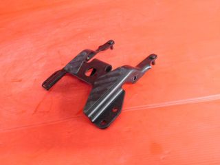 SUPPORTO SELLA YAMAHA MT 07 2018 2020 KM 24224