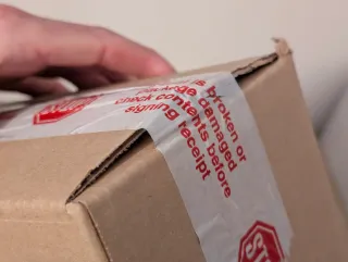 Los Simpsons - Caja Sellada Decks