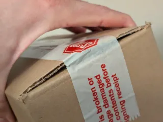 Los Simpsons - Caja Sellada Decks