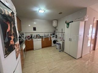 Piso en venta en Borriol