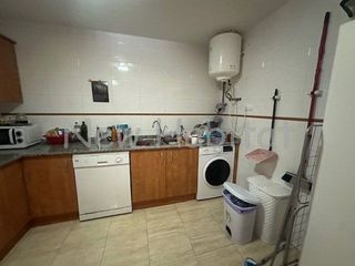 Piso en venta en Borriol