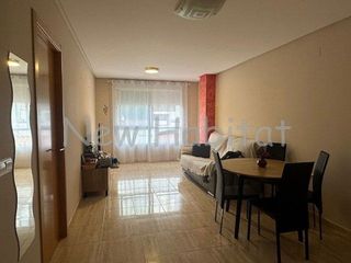 Piso en venta en Borriol