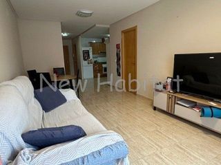 Piso en venta en Borriol