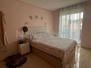 Piso en venta en Borriol