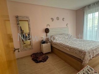 Piso en venta en Borriol