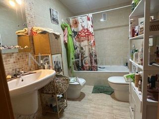 Piso en venta en Borriol