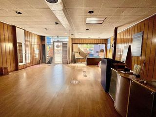 Local comercial en venta en Alcázar de San Juan