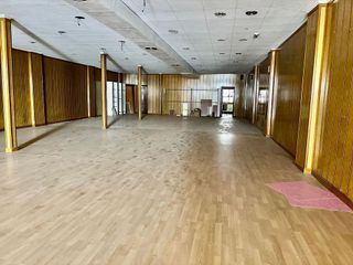 Local comercial en venta en Alcázar de San Juan
