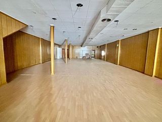 Local comercial en venta en Alcázar de San Juan