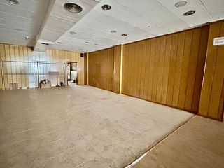 Local comercial en venta en Alcázar de San Juan