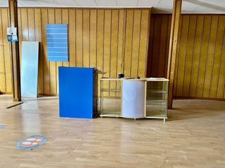 Local comercial en venta en Alcázar de San Juan