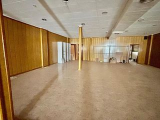 Local comercial en venta en Alcázar de San Juan