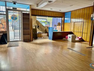 Local comercial en venta en Alcázar de San Juan
