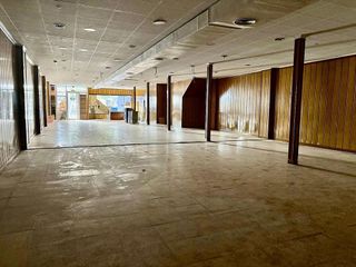 Local comercial en venta en Alcázar de San Juan